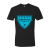 Cotton T-Shirt Thumbnail