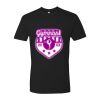 Cotton T-Shirt Thumbnail