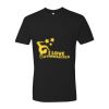 Cotton T-Shirt Thumbnail