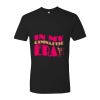 Cotton T-Shirt Thumbnail