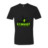 Cotton T-Shirt Thumbnail