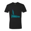 Cotton T-Shirt Thumbnail