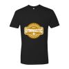 Cotton T-Shirt Thumbnail