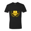 Cotton T-Shirt Thumbnail