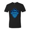 Cotton T-Shirt Thumbnail