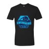 Cotton T-Shirt Thumbnail