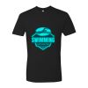 Cotton T-Shirt Thumbnail