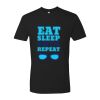 Cotton T-Shirt Thumbnail