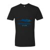 Cotton T-Shirt Thumbnail