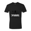 Cotton T-Shirt Thumbnail