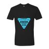 Cotton T-Shirt Thumbnail