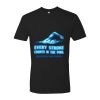 Cotton T-Shirt Thumbnail