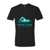 Cotton T-Shirt Thumbnail