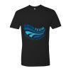 Cotton T-Shirt Thumbnail