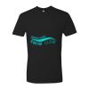 Cotton T-Shirt Thumbnail