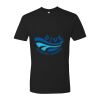 Cotton T-Shirt Thumbnail