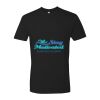 Cotton T-Shirt Thumbnail