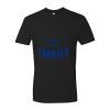 Cotton T-Shirt Thumbnail