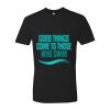Cotton T-Shirt Thumbnail