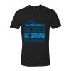 Cotton T-Shirt Thumbnail