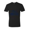 Cotton T-Shirt Thumbnail