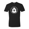 Cotton T-Shirt Thumbnail