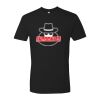 Cotton T-Shirt Thumbnail