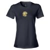 Women's Softstyle® Lightweight T-Shirt Thumbnail