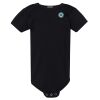 Infant Softstyle® One Piece Thumbnail