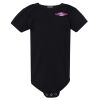 Infant Softstyle® One Piece Thumbnail