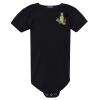 Infant Softstyle® One Piece Thumbnail