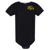 Infant Softstyle® One Piece Thumbnail