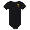Infant Softstyle® One Piece Thumbnail