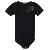Infant Softstyle® One Piece Thumbnail