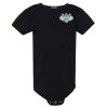 Infant Softstyle® One Piece Thumbnail