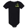 Infant Softstyle® One Piece Thumbnail