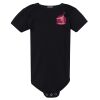 Infant Softstyle® One Piece Thumbnail