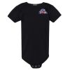 Infant Softstyle® One Piece Thumbnail
