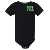 Infant Softstyle® One Piece Thumbnail