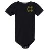 Infant Softstyle® One Piece Thumbnail