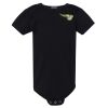 Infant Softstyle® One Piece Thumbnail