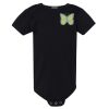 Infant Softstyle® One Piece Thumbnail