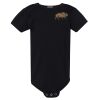 Infant Softstyle® One Piece Thumbnail