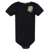 Infant Softstyle® One Piece Thumbnail