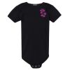 Infant Softstyle® One Piece Thumbnail