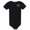 Infant Softstyle® One Piece Thumbnail