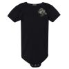 Infant Softstyle® One Piece Thumbnail
