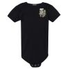 Infant Softstyle® One Piece Thumbnail