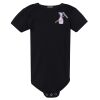 Infant Softstyle® One Piece Thumbnail