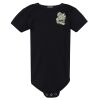 Infant Softstyle® One Piece Thumbnail